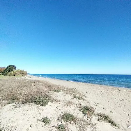 Corse Tranqu'ile *